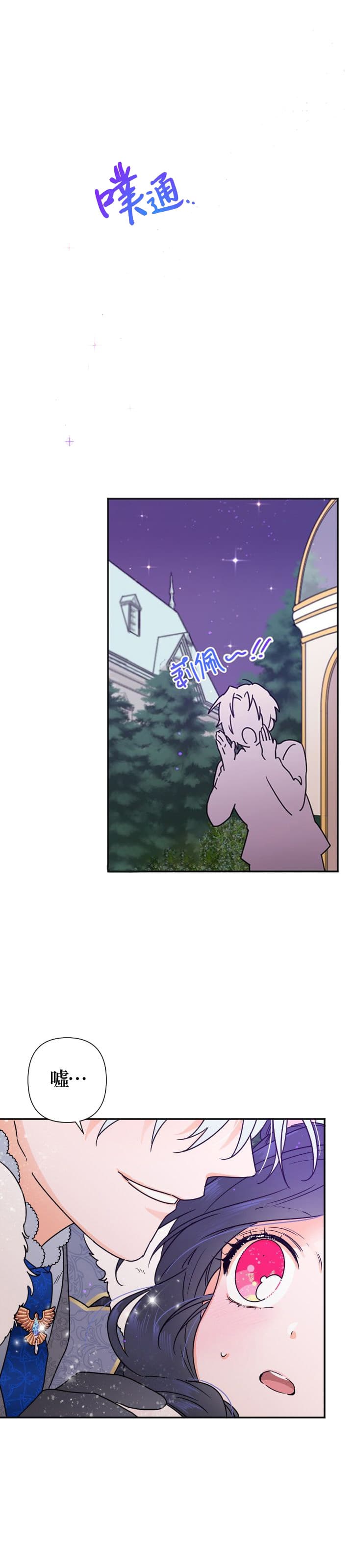 1.jpg