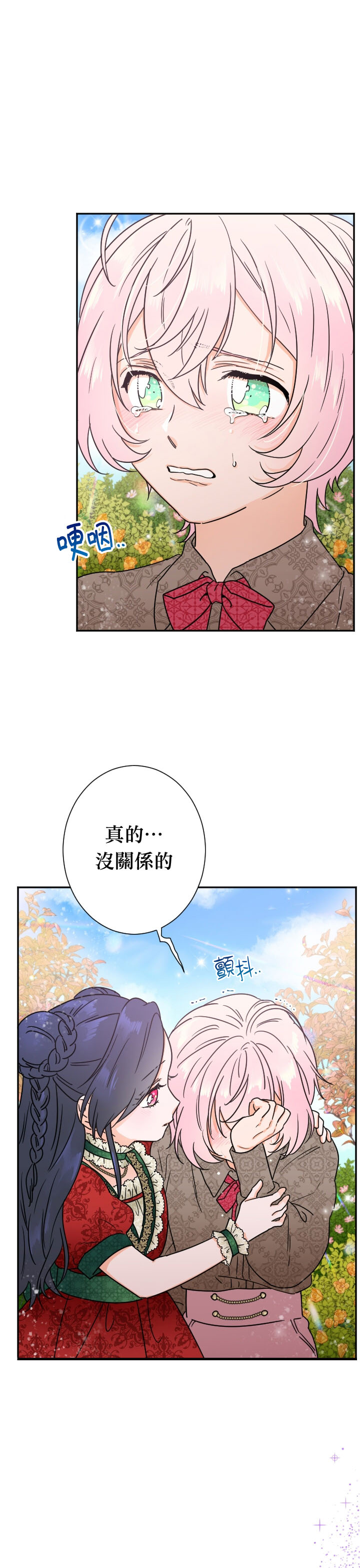 22.jpg