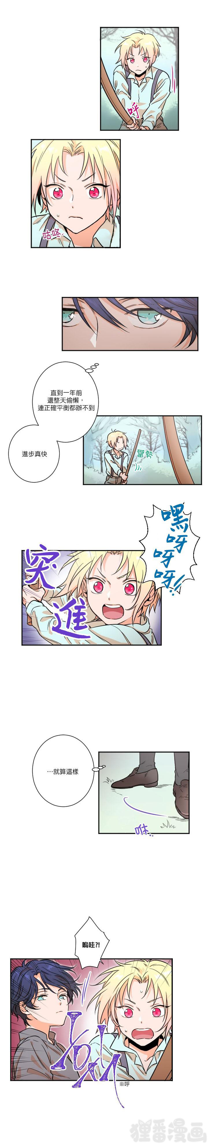 4.jpg