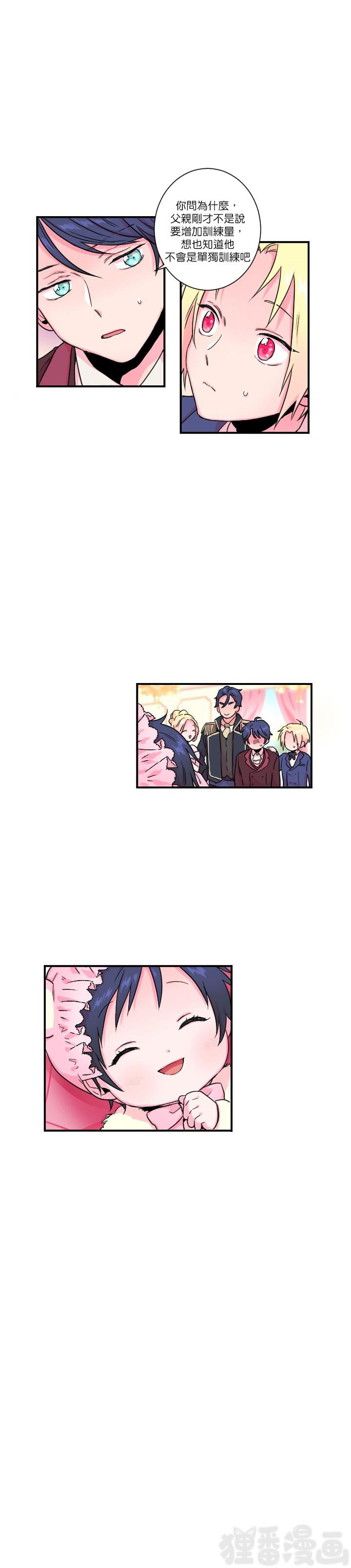 13.jpg