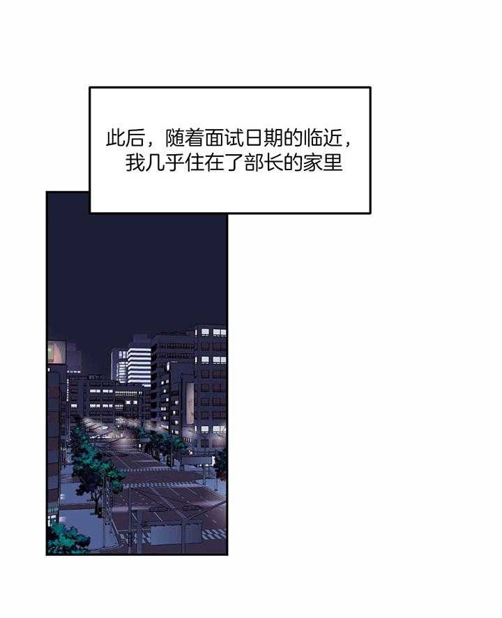 37.jpg