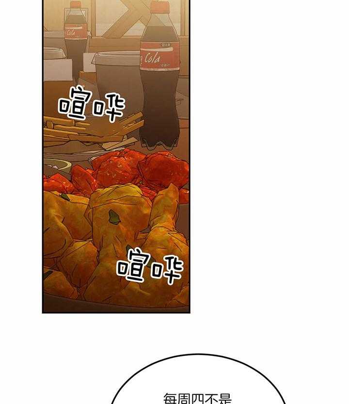 28.jpg