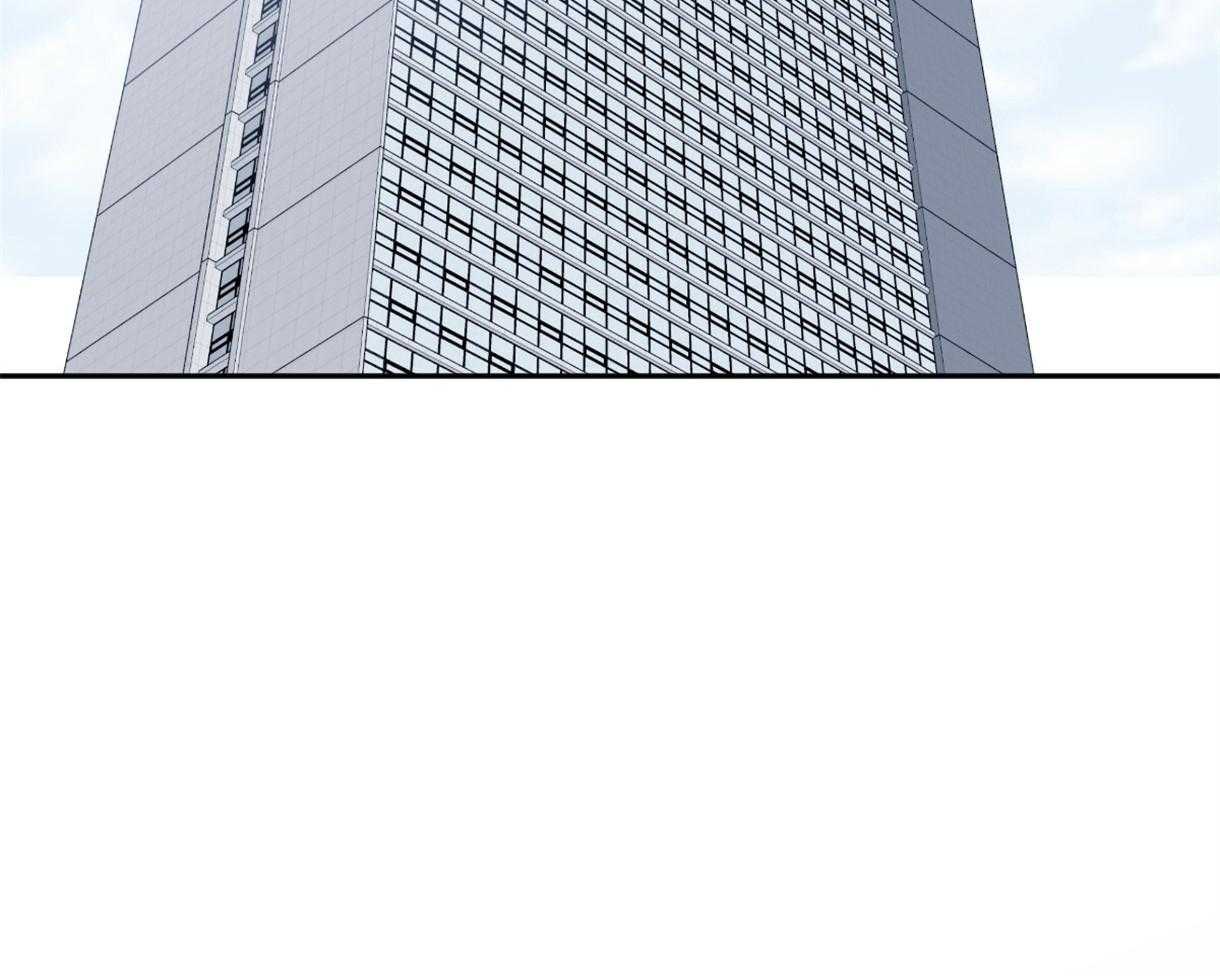 67.jpg