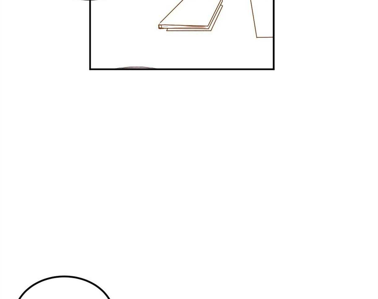 50.jpg