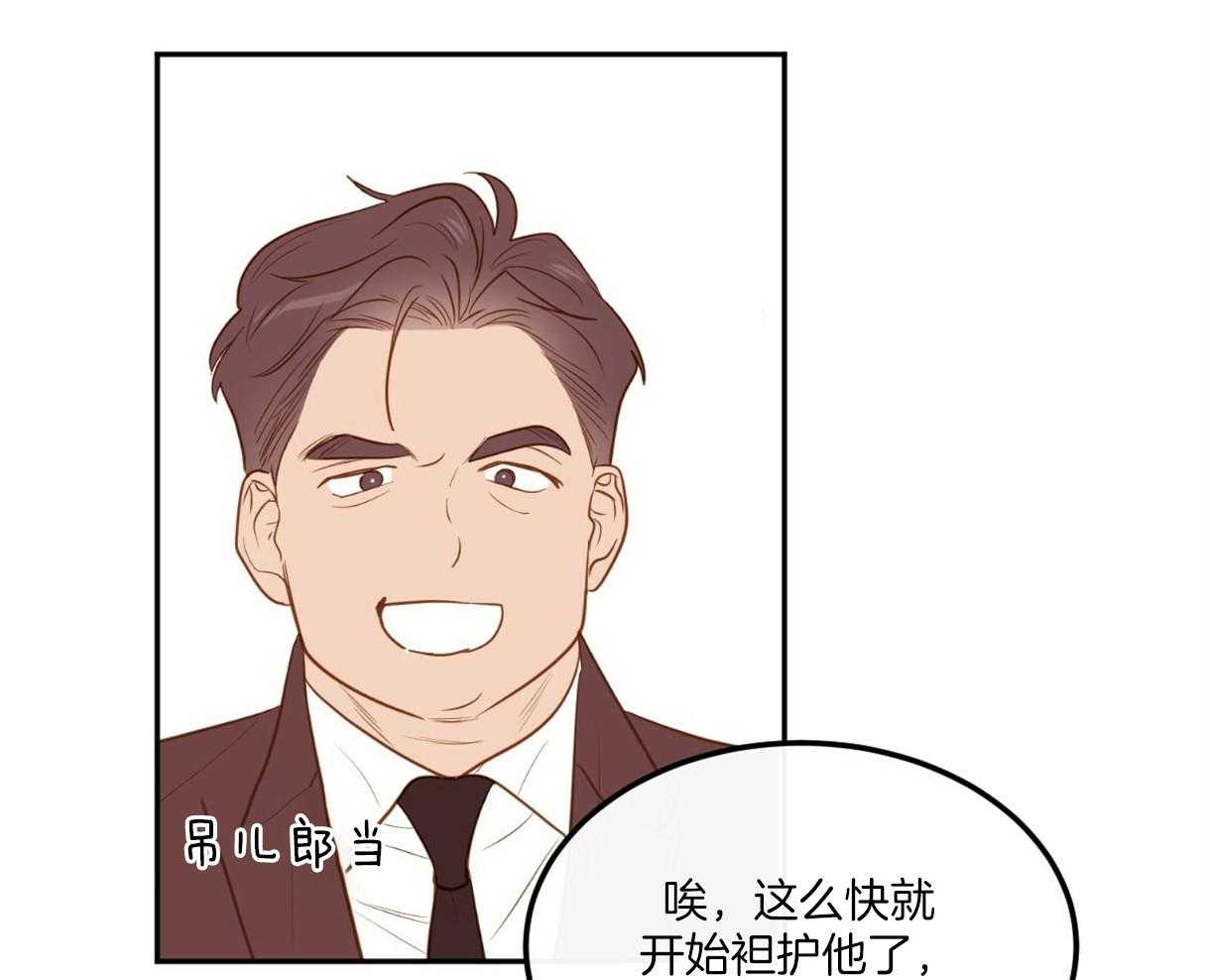 43.jpg