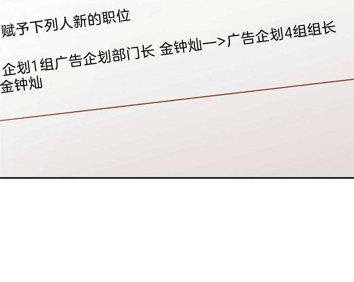 74.jpg