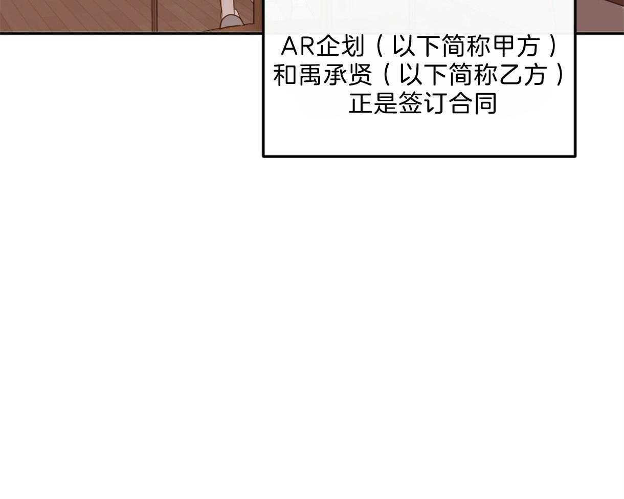 83.jpg
