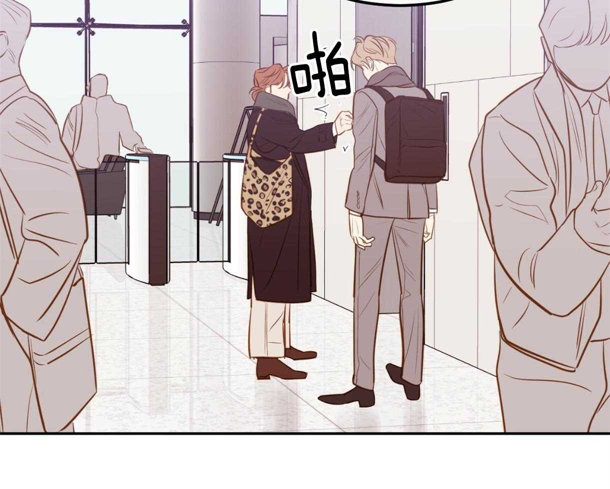 49.jpg