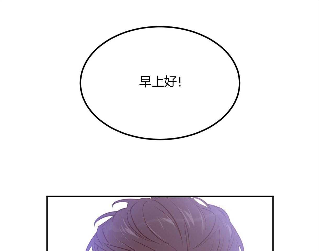 64.jpg