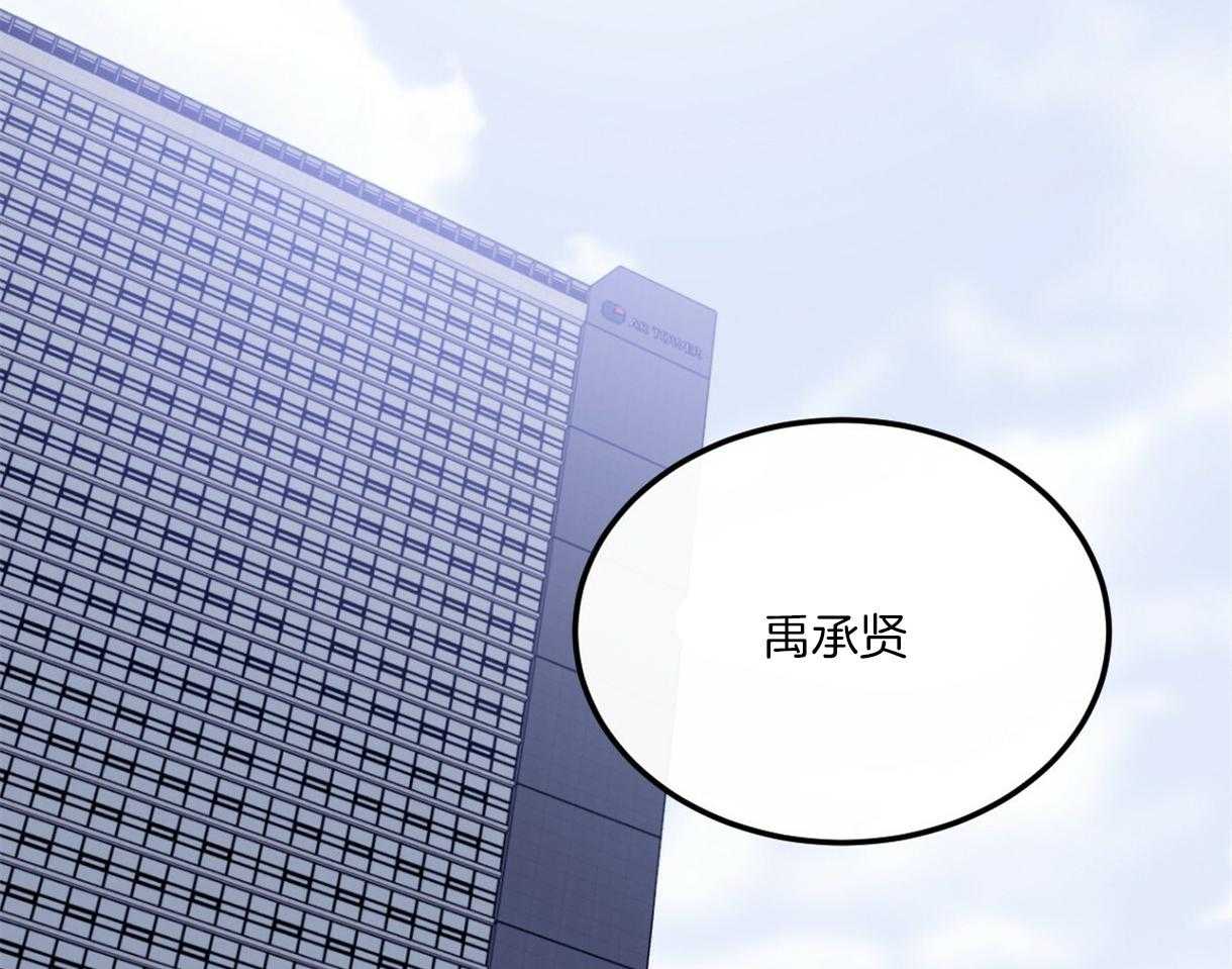 74.jpg