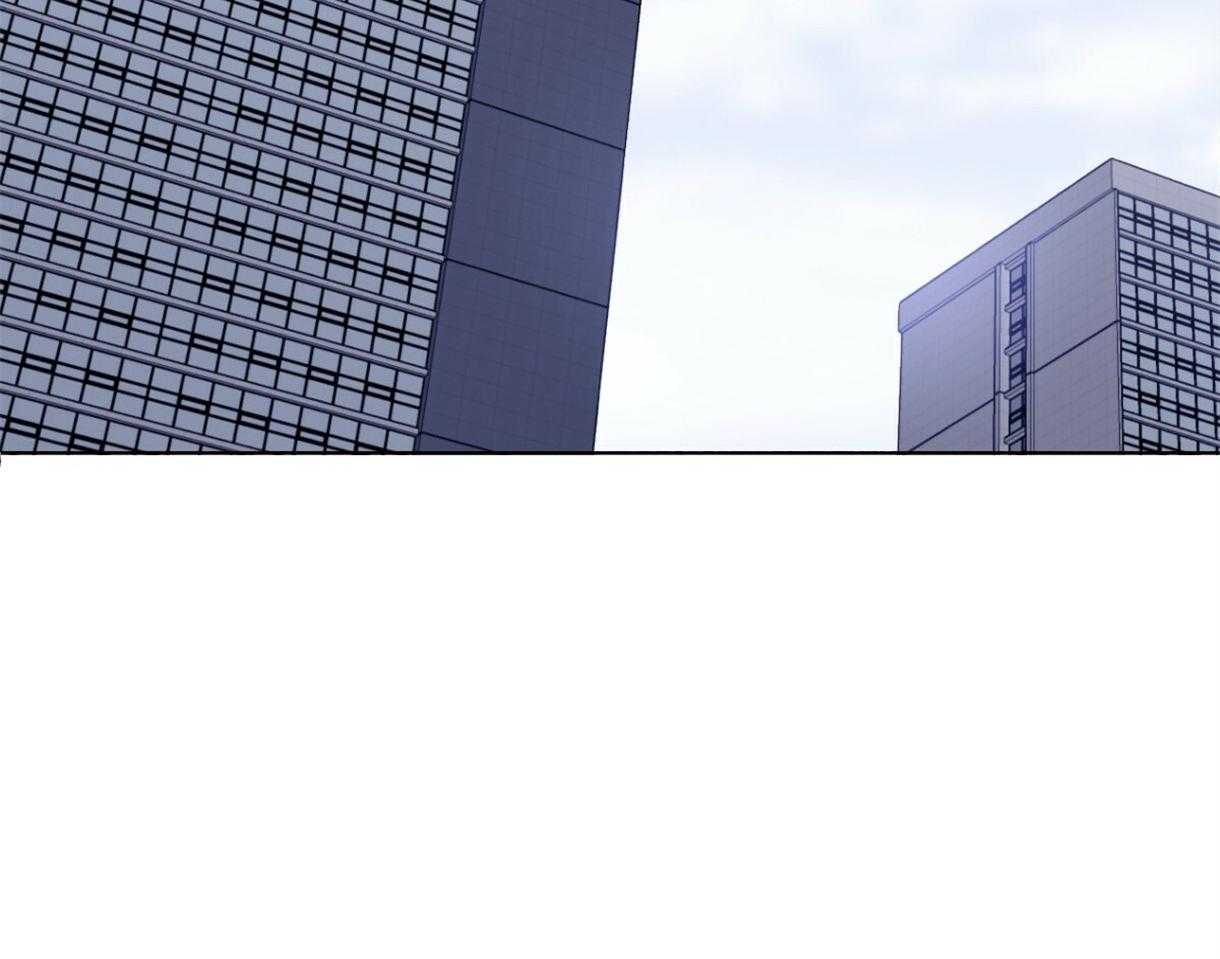 75.jpg