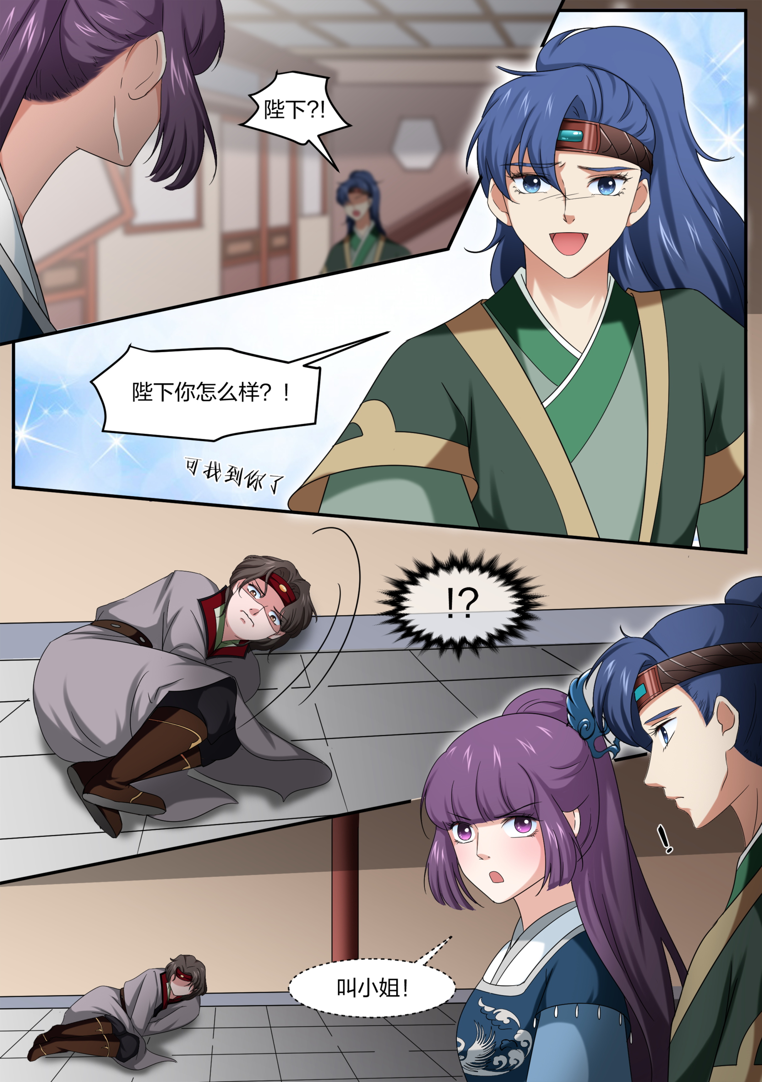5.jpg
