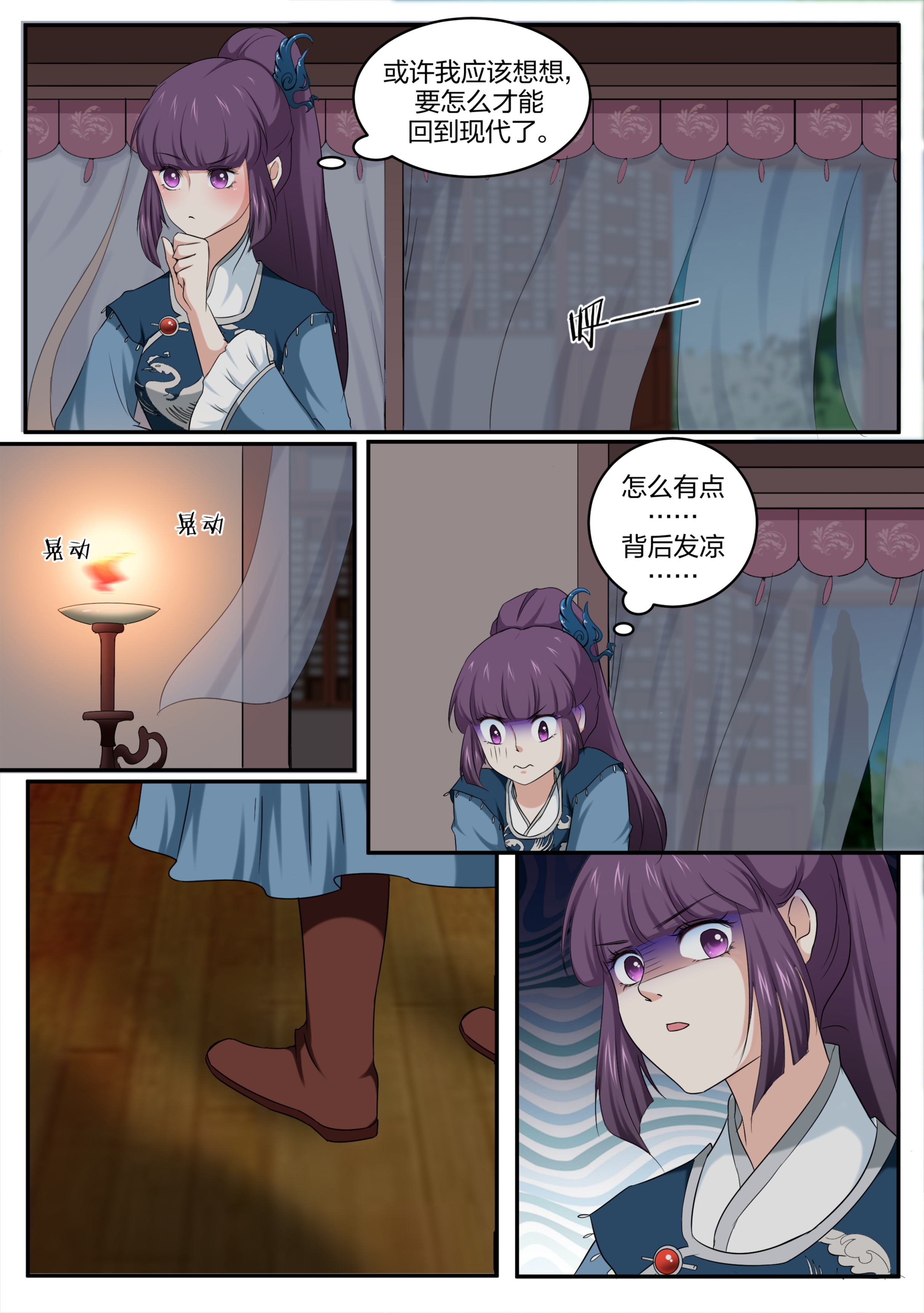2.jpg