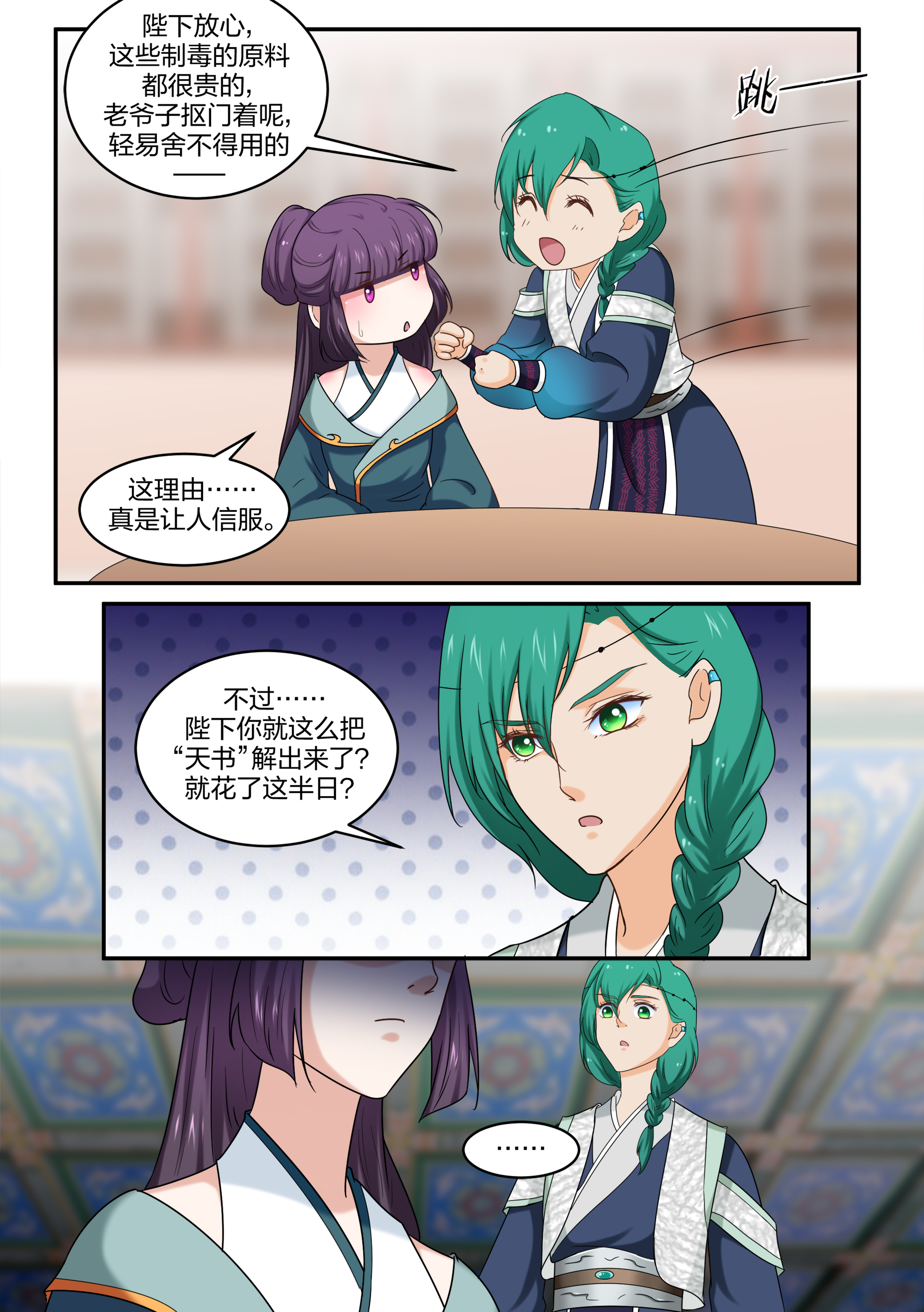 1.jpg