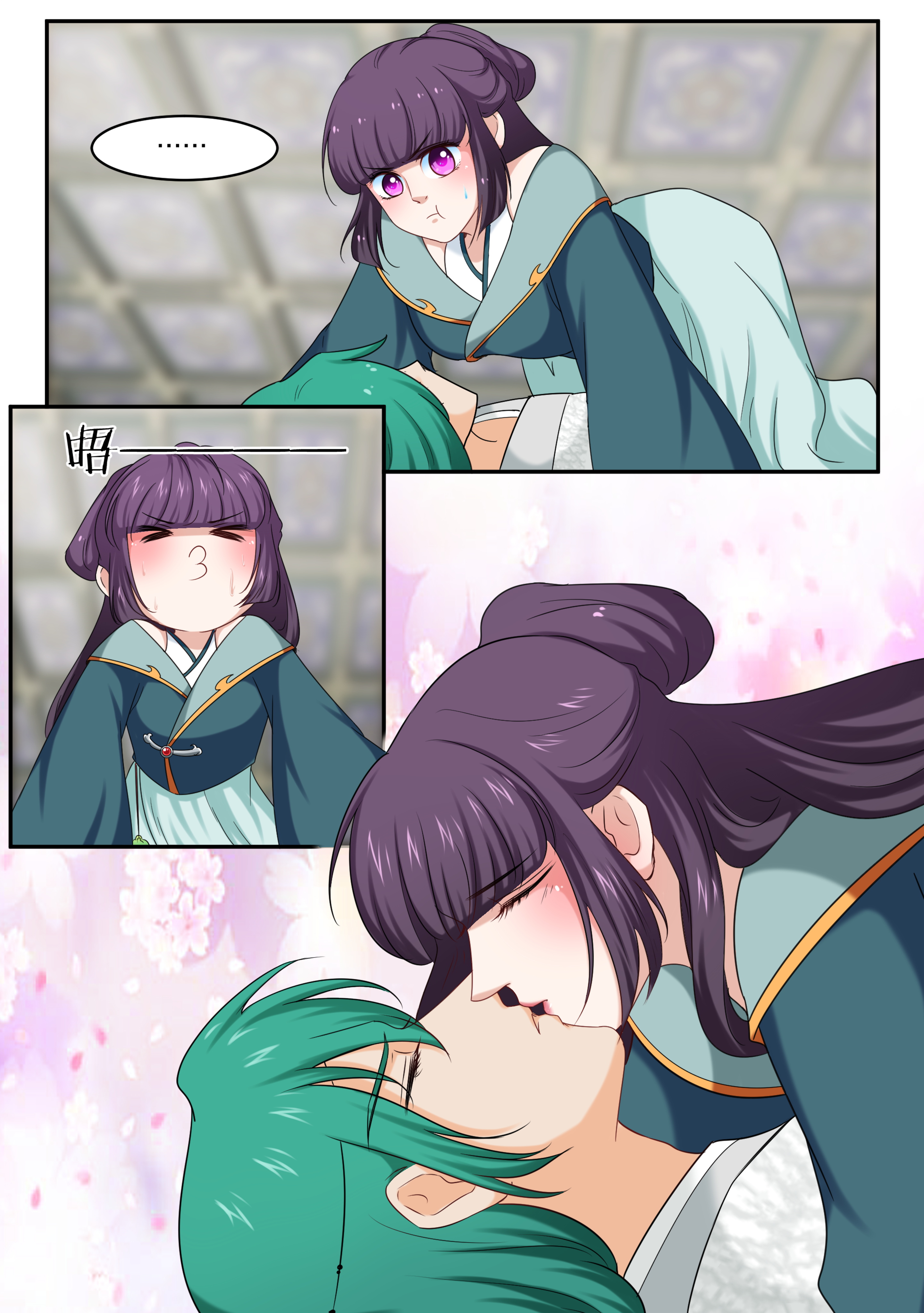 4.jpg