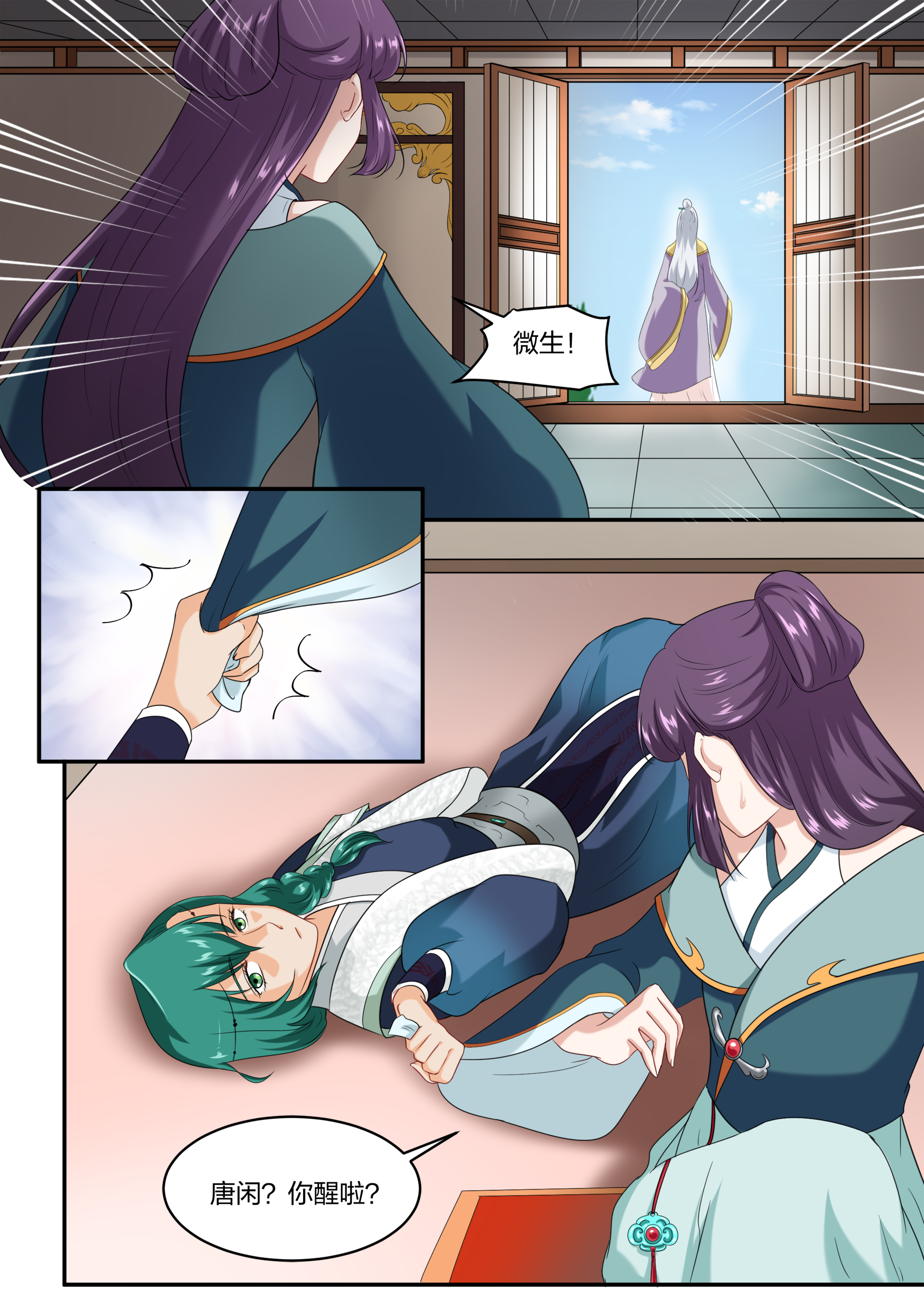 1.jpg