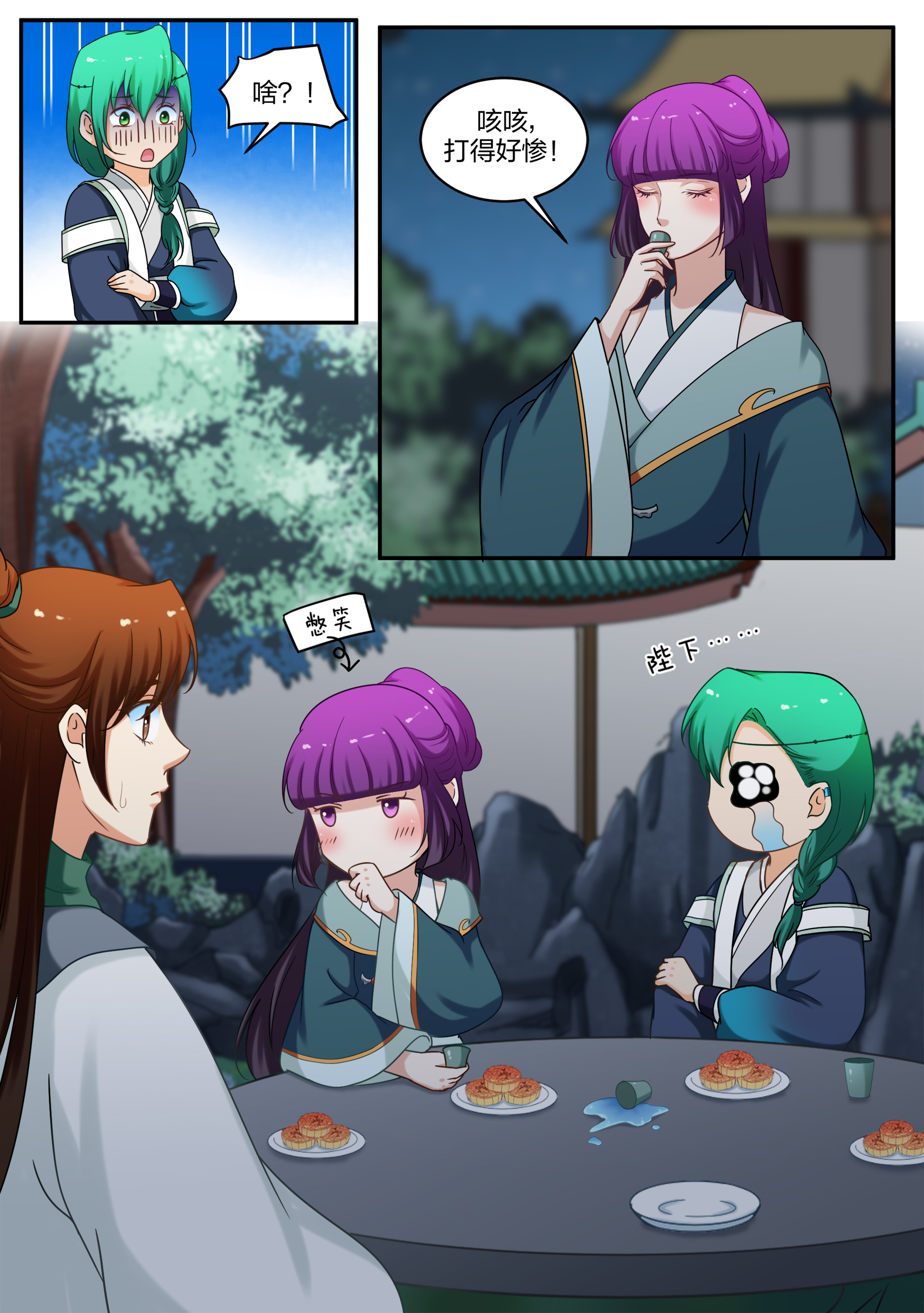 4.jpg