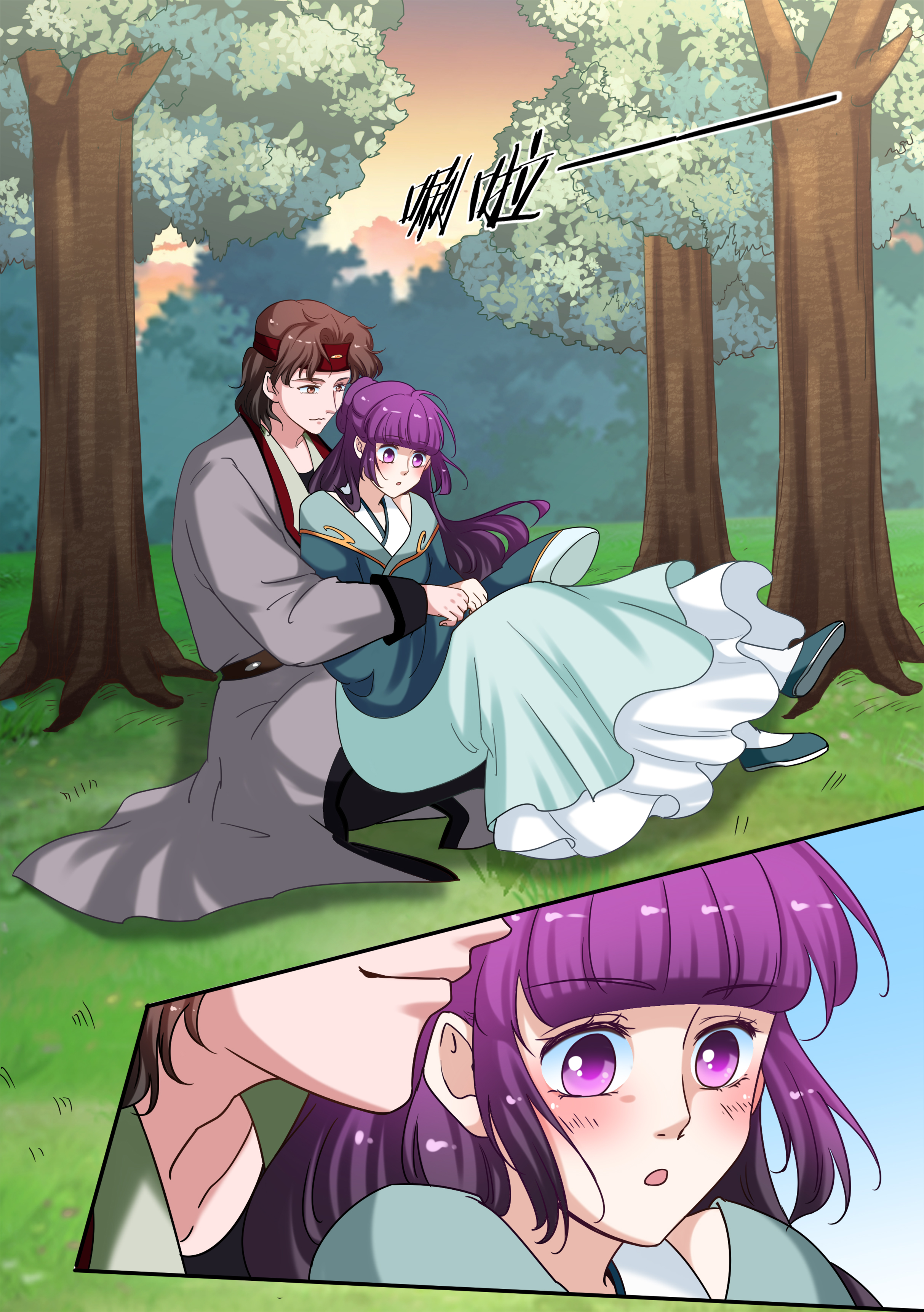 3.jpg