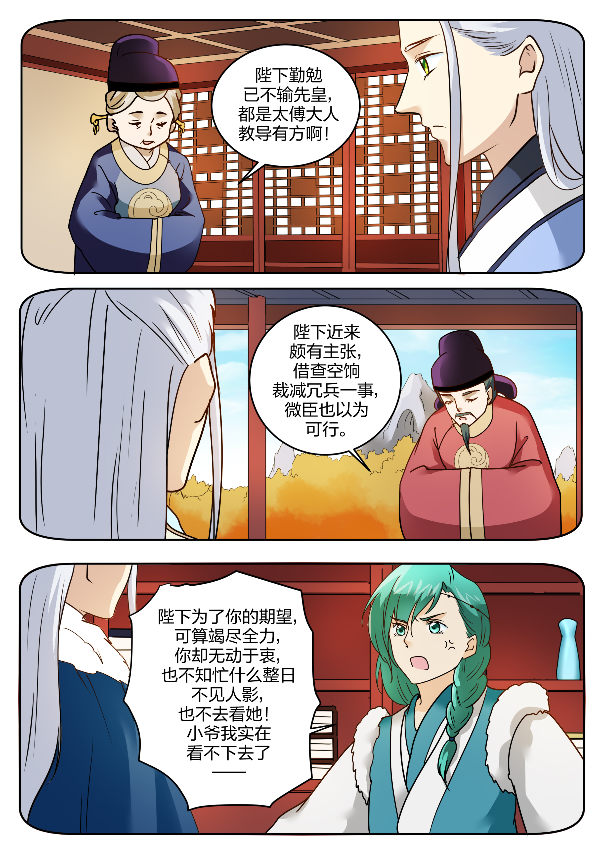 1.jpg