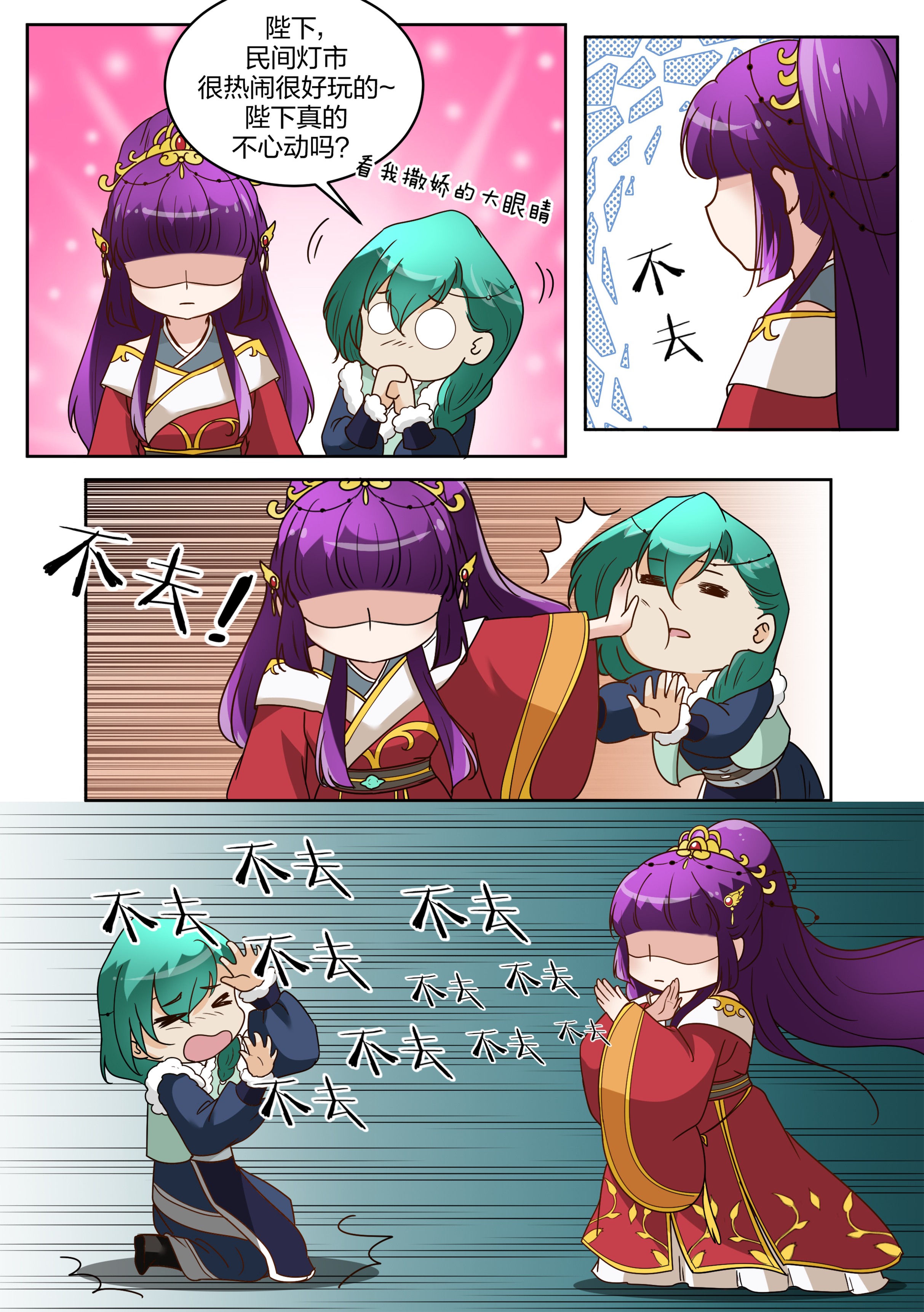 5.jpg