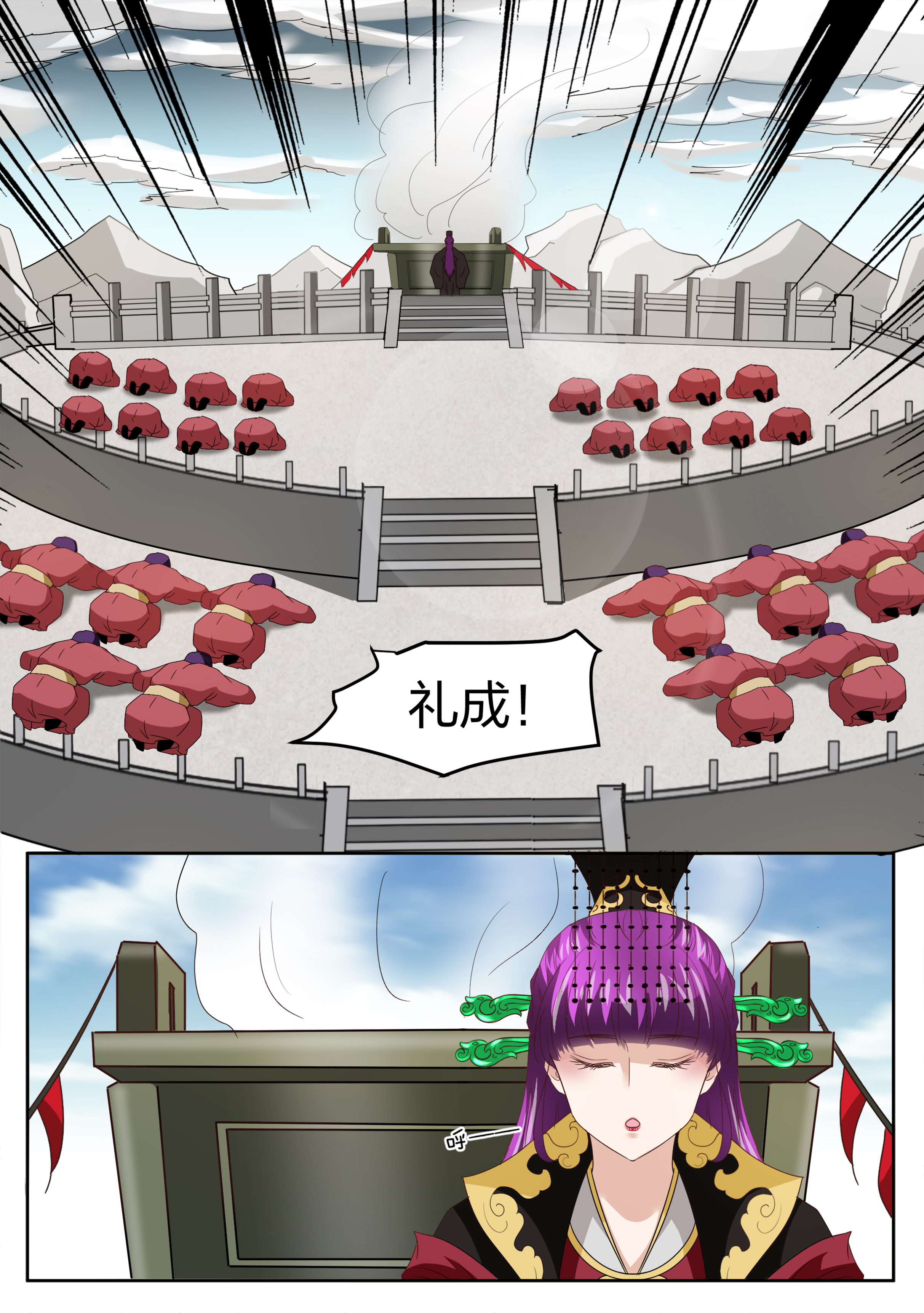 6.jpg