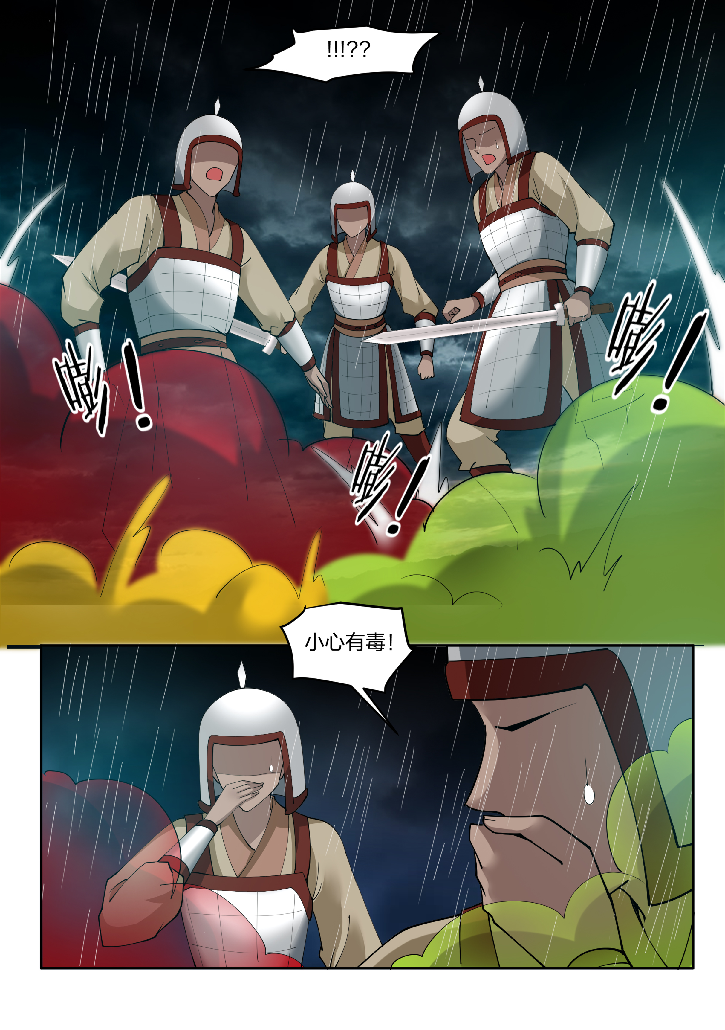 1.jpg