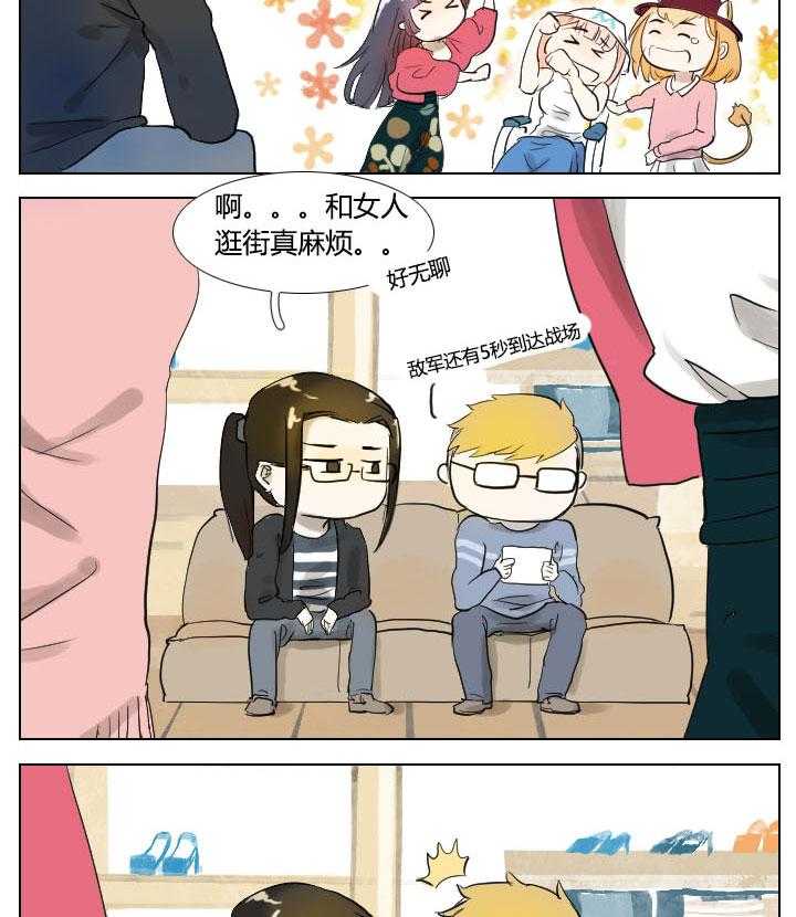4.jpg