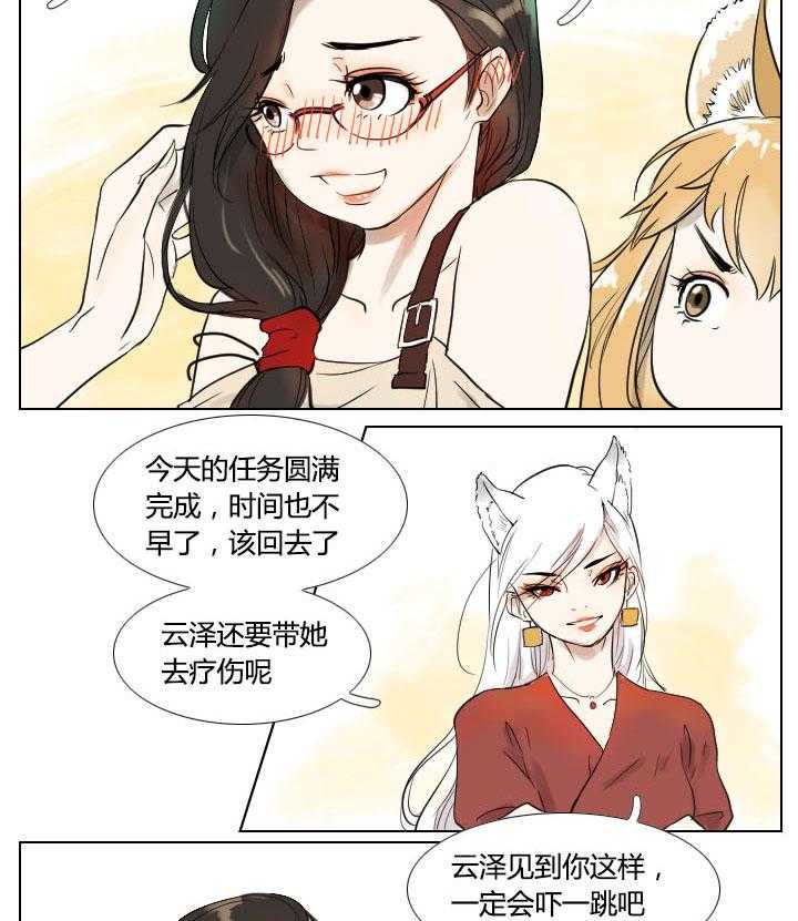 13.jpg