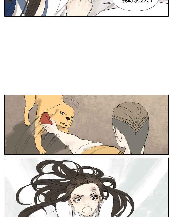 7.jpg
