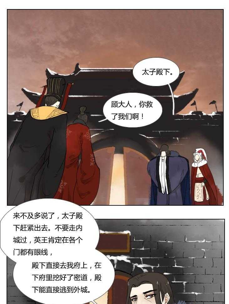 1.jpg