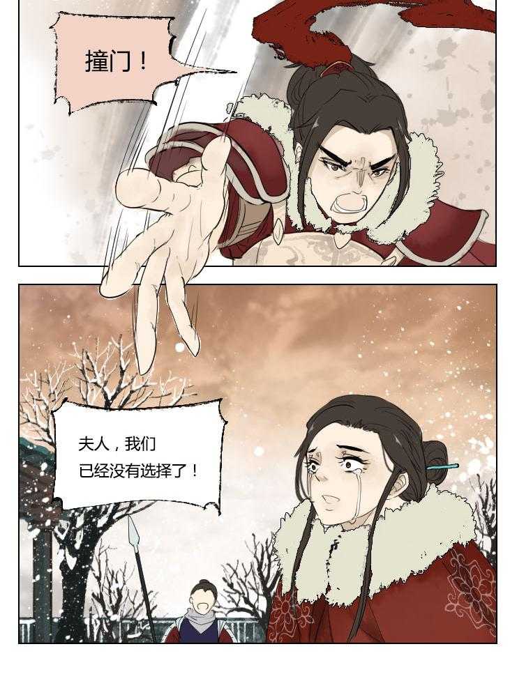 12.jpg