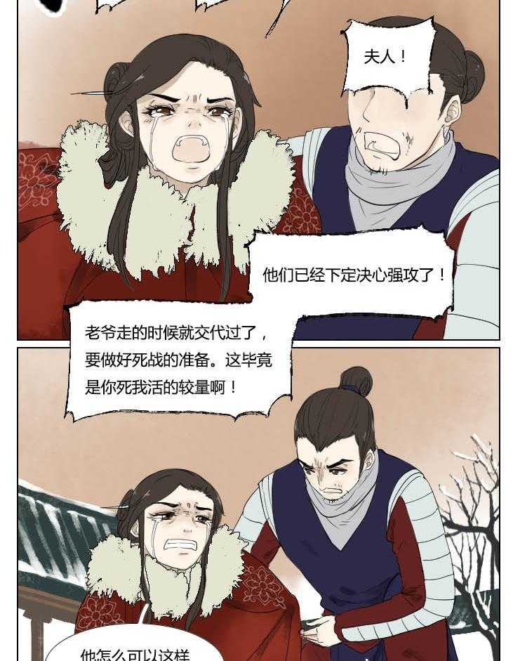 4.jpg