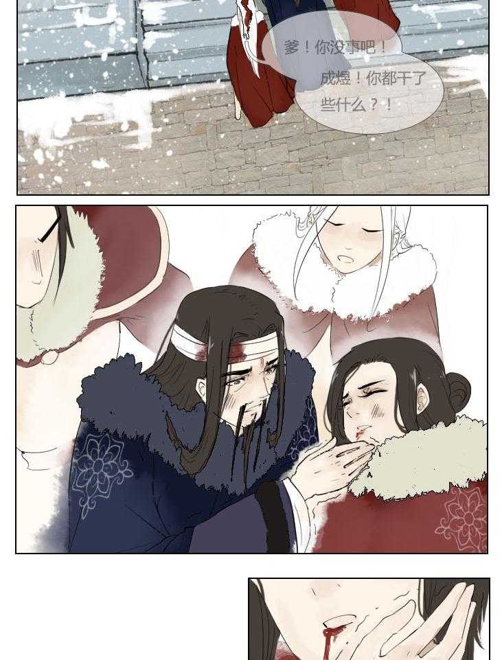 8.jpg