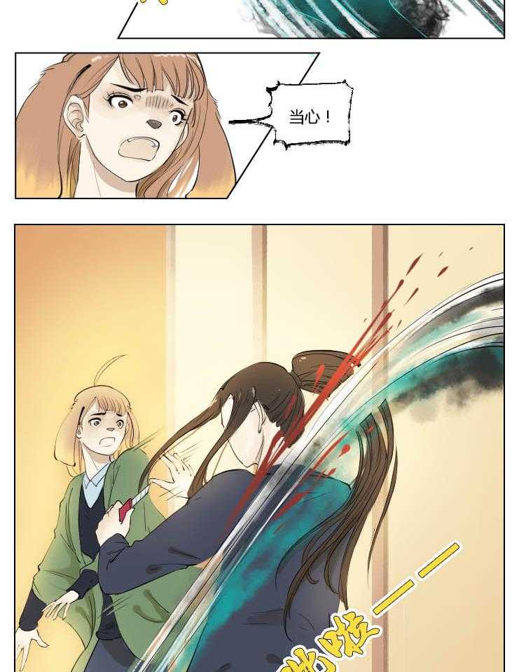 12.jpg