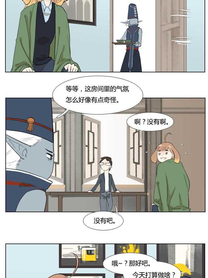 11.jpg