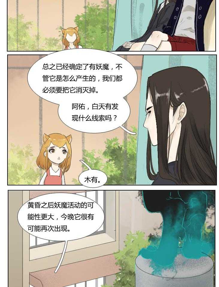 14.jpg