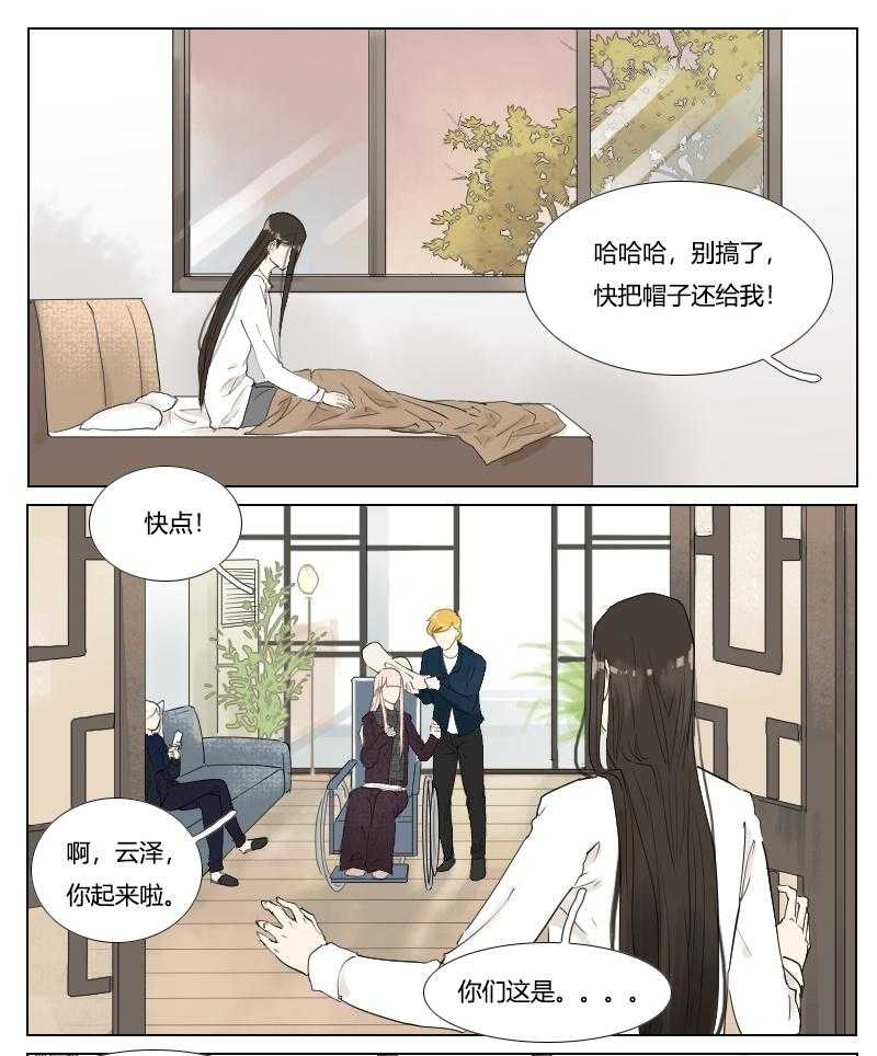 1.jpg