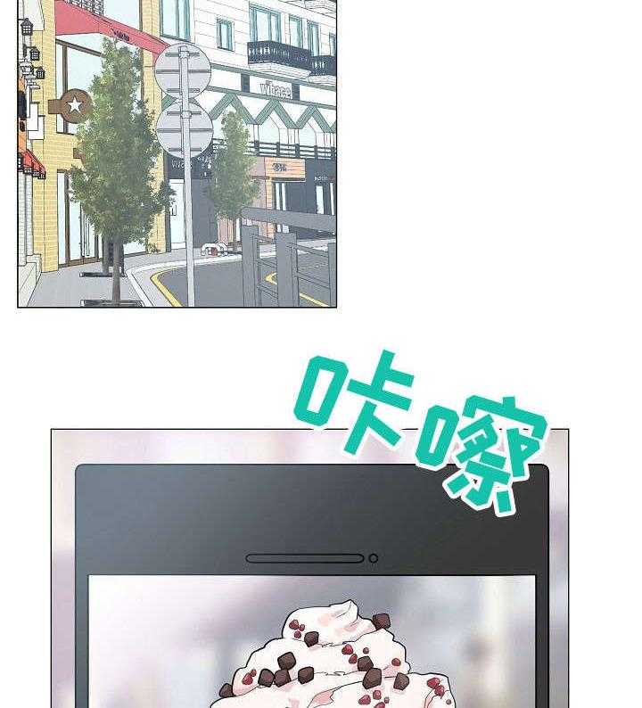 27.jpg