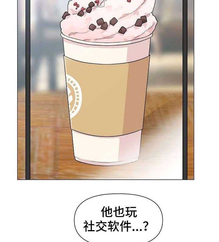28.jpg