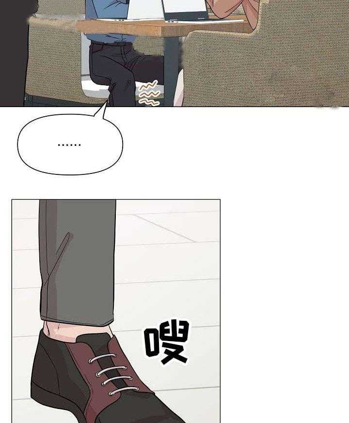 41.jpg