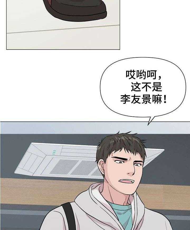 42.jpg