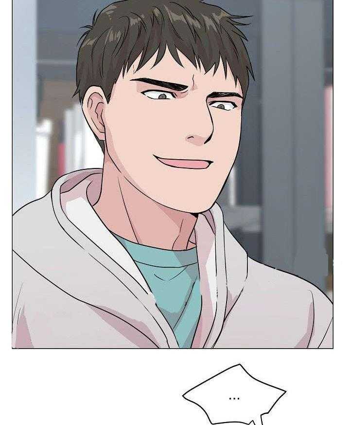 44.jpg