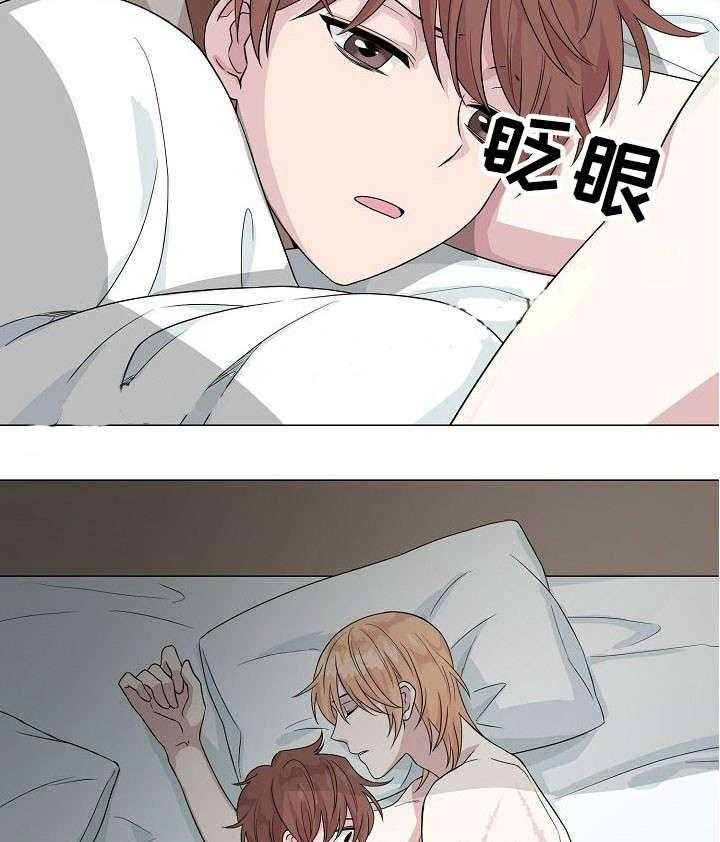 21.jpg