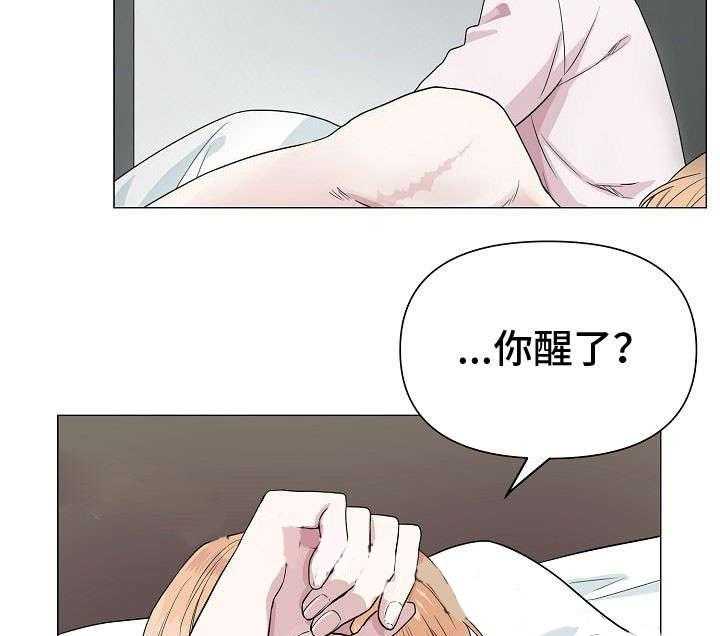 27.jpg