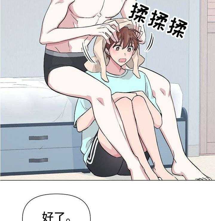 20.jpg