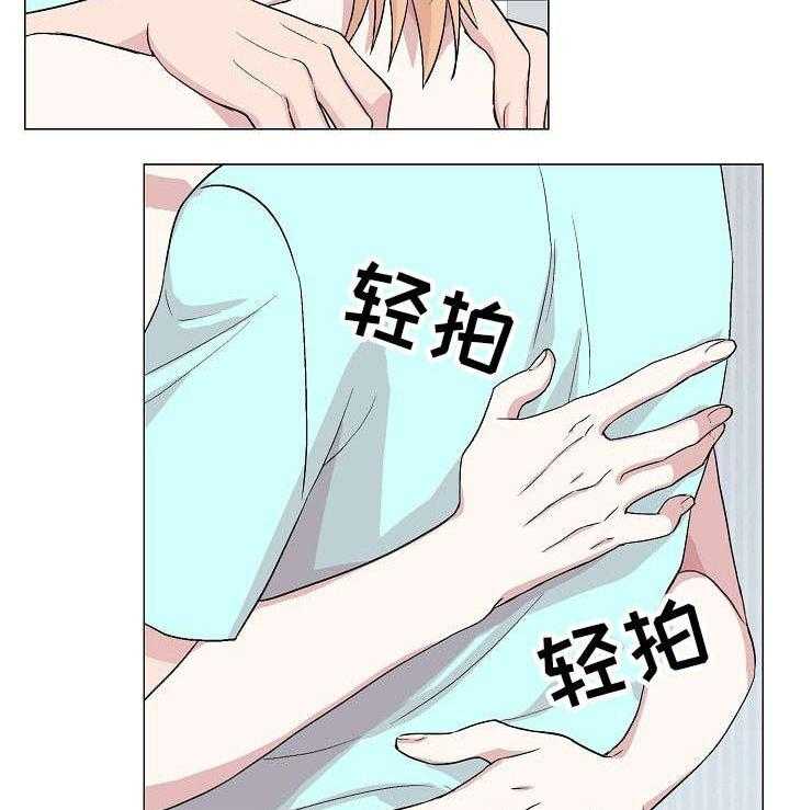 26.jpg