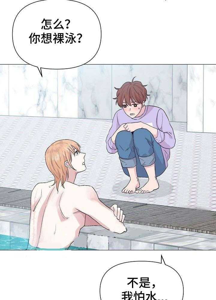 24.jpg