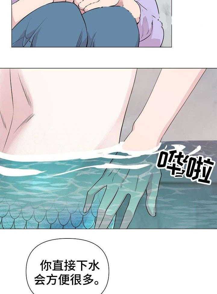 31.jpg