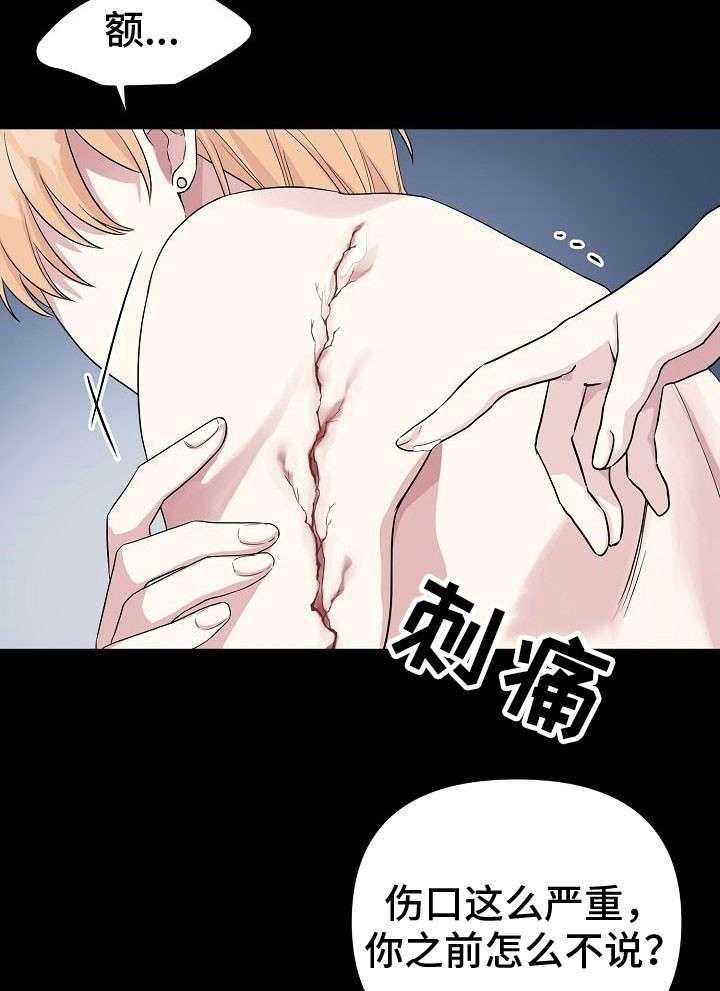 25.jpg