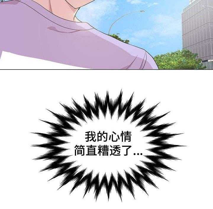 23.jpg
